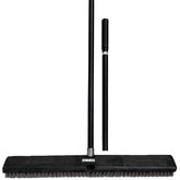 FLOOR BRUSH 30" (AF 01213)